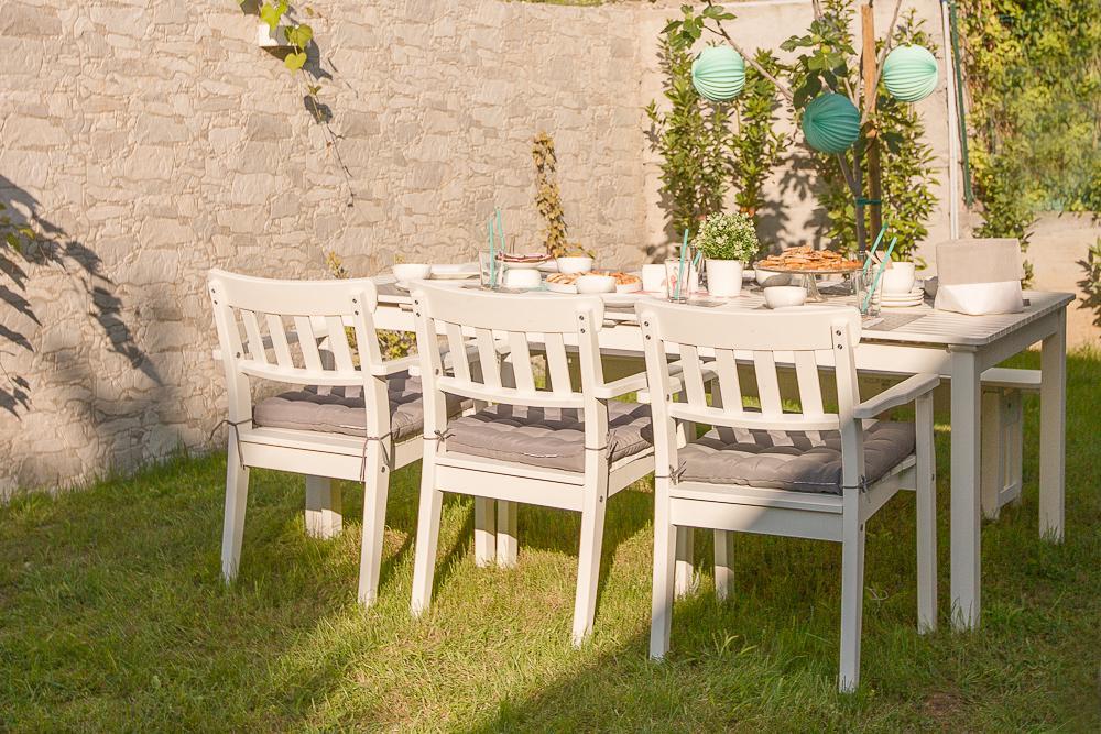 Arco Dei Sogni Bed and Breakfast Eksteriør billede